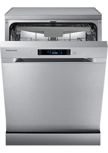 DW60DG560FSR 6 Programlı Inoks Bulaşık Makinesi fırsatları