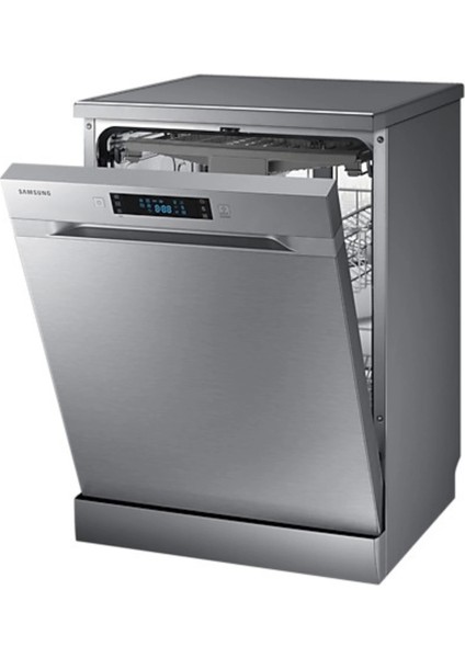 DW60DG560FSR 6 Programlı Inoks Bulaşık Makinesi indirimleri