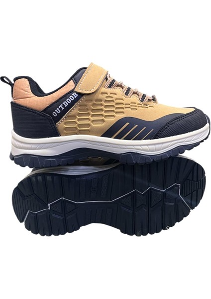 Orijinal Pepino 1572 Treeking Patik Spor Ayakkabı fiyatları