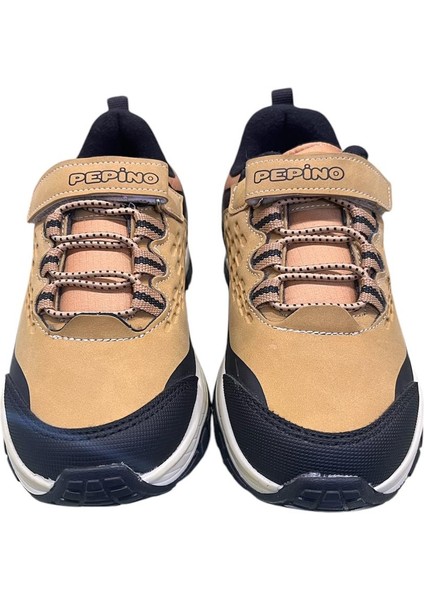Orijinal Pepino 1572 Treeking Patik Spor Ayakkabı modelleri
