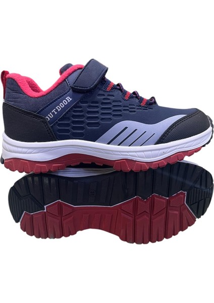 Orijinal Pepino 1572 Treeking Patik Spor Ayakkabı fiyatları