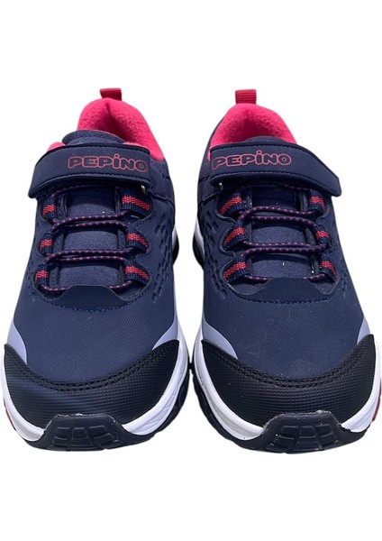 Orijinal Pepino 1572 Treeking Patik Spor Ayakkabı modelleri