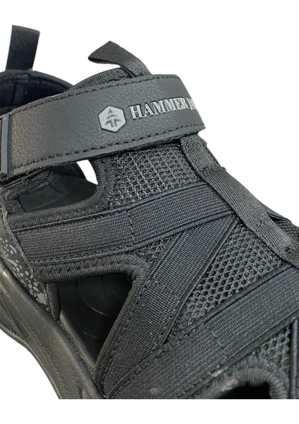 Hammerjack Crımson M Erkek Sandalet