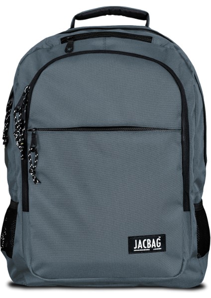 Çanta Jac-45 Gri