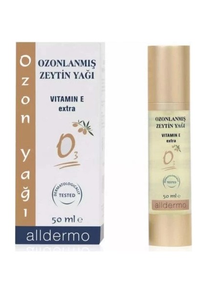 Sevgililer Günü Özel Set