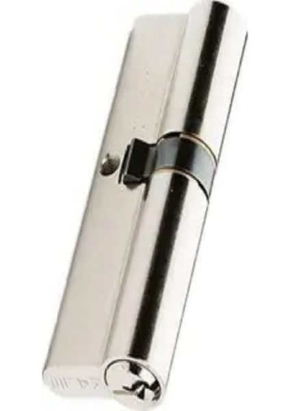 Kale 100 mm Cerman Barel ^anahtarlı