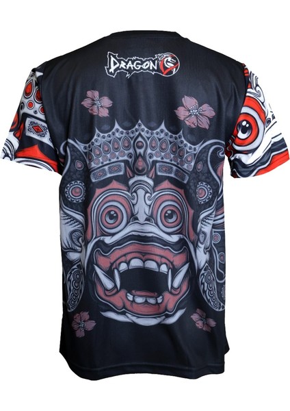 TX8599 Muaythai Tişört Dijital Baskı Muay Thai Tişörtü fiyatları