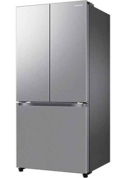 RF57C510ESR 550 Litre Inoks Gardırop Tipi Buzdolabı fiyatları