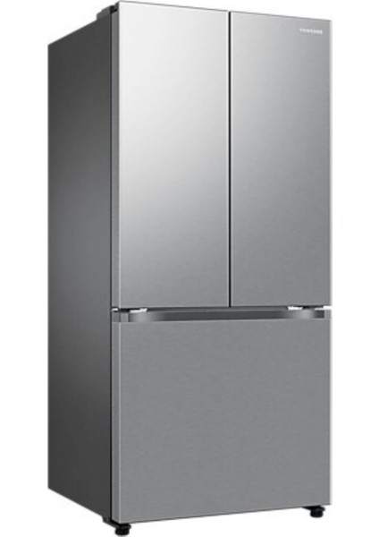 RF57C510ESR 550 Litre Inoks Gardırop Tipi Buzdolabı modelleri