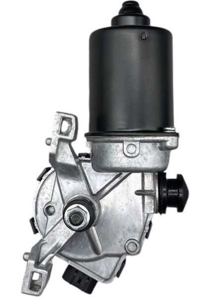 Toyota Hılux Silecek Motor 07-14 Ön