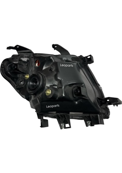 Ford Ranger Far Lambası Sol 2014-2016 P13W030EF fiyatları