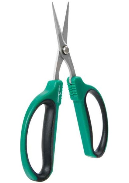 Vanguard Hydroponics Bonzai Budama Makası