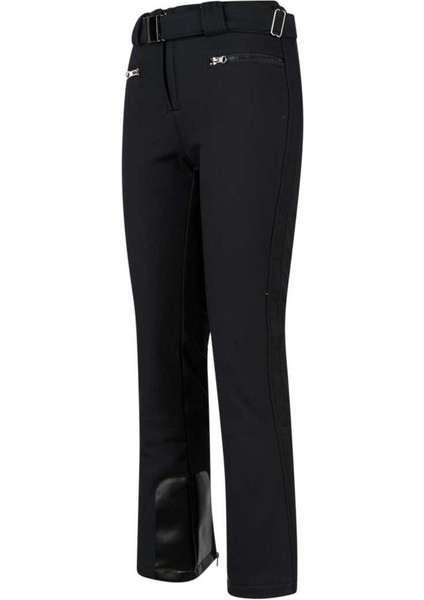 Poem Lasteks Kadın Kayak Pantolonu