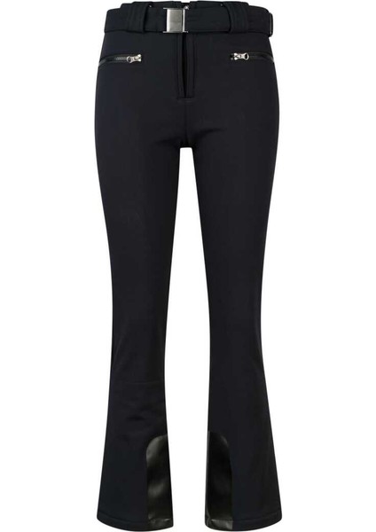 Poem Lasteks Kadın Kayak Pantolonu fiyatları