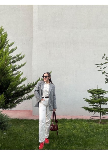 Uzun Kol Kot Tulum fiyatları