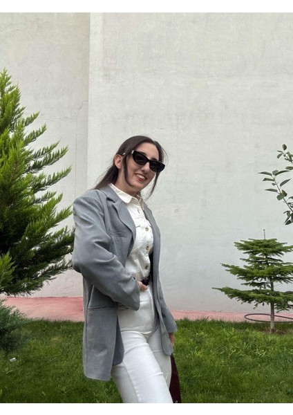 Uzun Kol Kot Tulum modelleri