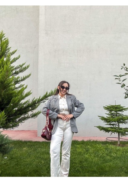 Uzun Kol Kot Tulum fırsatları