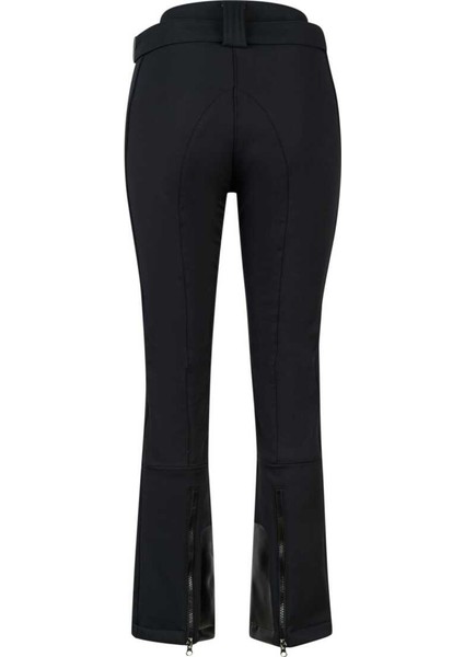 Poem Lasteks Kadın Kayak Pantolonu indirimleri