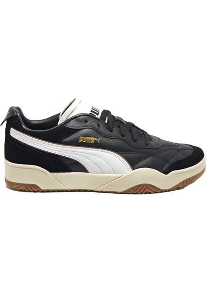 Tifosi Sd 397455-01 Erkek Günlük Sneakers fiyatları