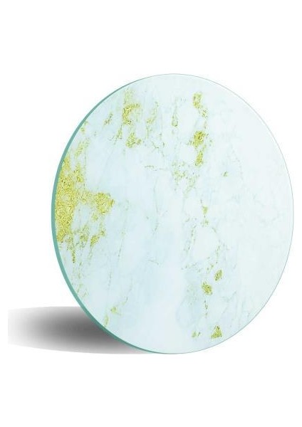 Çap 32 cm Model 159