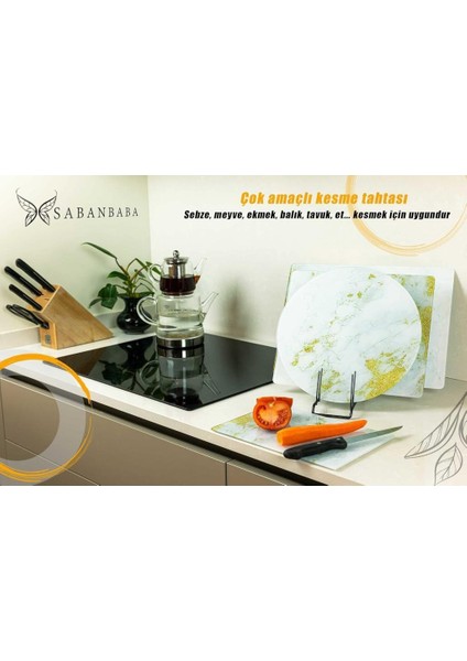 Çap 32 cm Model 159 fırsatları