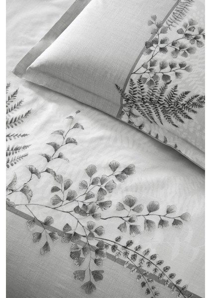 Helecho Tek Kişilik Nevresim Takımı fiyatları