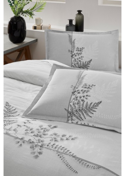 Helecho Tek Kişilik Nevresim Takımı modelleri