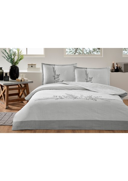 Helecho Tek Kişilik Nevresim Takımı fırsatları