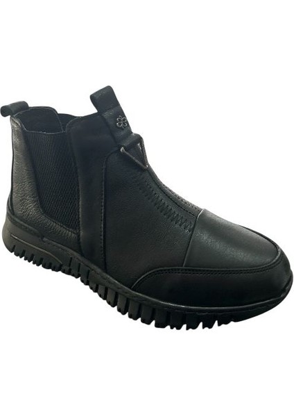852 005 Kadın Bot