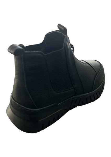 852 005 Kadın Bot