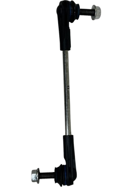 Insignia B Viraj Askı Kolu Sol Delphi Marka TC7847