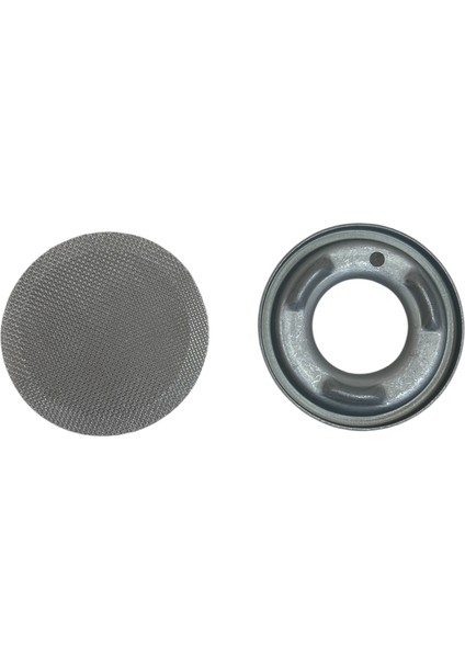 Corsa F 1.2 Benzinli Motor Yağ Pompa Süzgeçi Psa Marka 9867555280 fiyatları