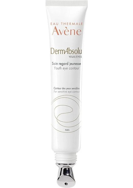 Dermabsolu Youth Eye Cream 15 Ml fiyatları