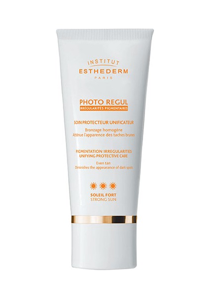 Esthederm Photo Regul 50 Ml