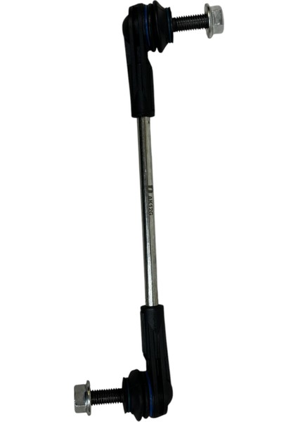 Insignia B Viraj Askı Kolu Sağ Delphi Marka TC7892