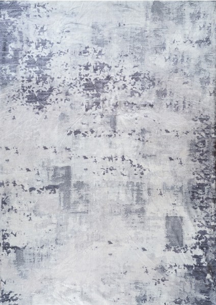 Kadife Dokulu, Lastikli, Süngerli, Kaymaz, Yıkanabilir Modern Desenlerde Halı Örtüsü 9 ve 12ME EBATLARDA-014 fiyatları