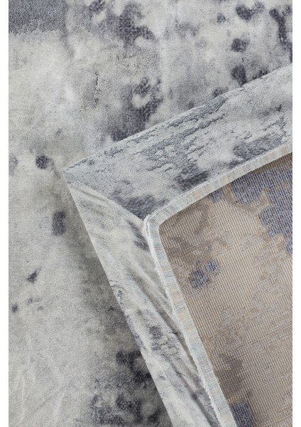 Kadife Dokulu, Lastikli, Süngerli, Kaymaz, Yıkanabilir Modern Desenlerde Halı Örtüsü 9 ve 12ME EBATLARDA-014 fırsatları