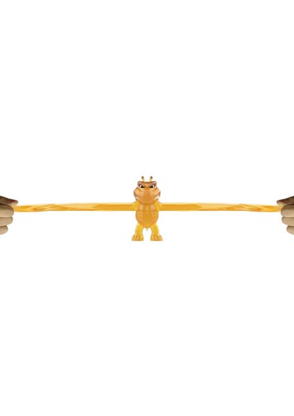 Kristal Stretch Hayvanlar - Beenie fırsatları