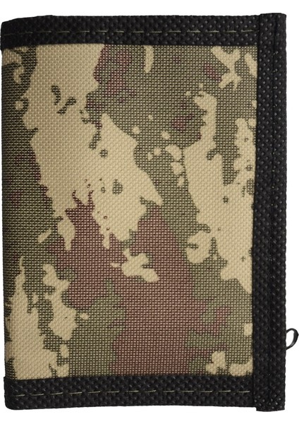 12'li Temel Jandarma Asker Seti, Acemi / Bedelli Askeri Malzeme Paketi indirimleri