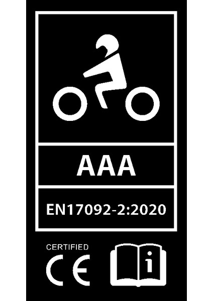 Night Flight Bomber Dark Blue Korumalı Motosiklet Montu indirimleri