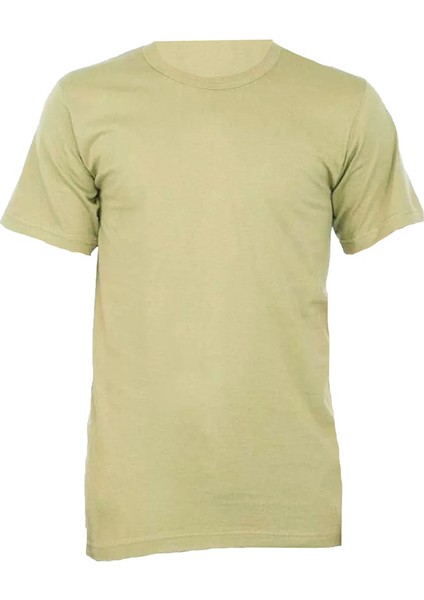 6'lı Temel Asker Seti, Acemi / Bedelli Yazlık Askeri Malzeme Paketi modelleri