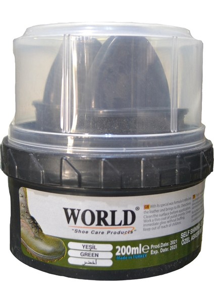 6'lı Temel Asker Seti, Acemi / Bedelli Yazlık Askeri Malzeme Paketi fırsatları