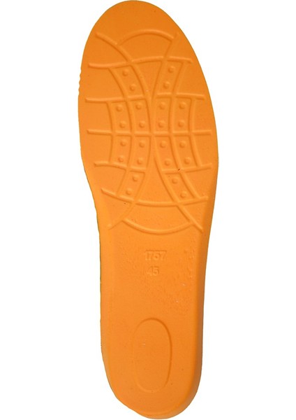 6'lı Temel Asker Seti, Acemi / Bedelli Yazlık Askeri Malzeme Paketi indirimleri