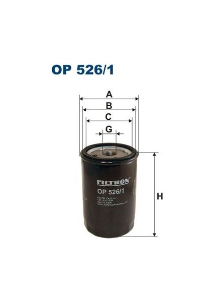 Yag Fıltresı Caddy Golf Jetta Passat Polo Bora T5 LT28 35 LT40 55 Ibıza Leon Toledo Octavıa