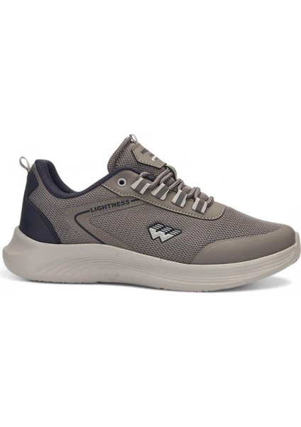2825 Genç Rahat Sneaker