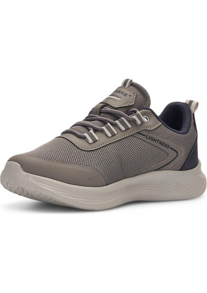 2825 Genç Rahat Sneaker