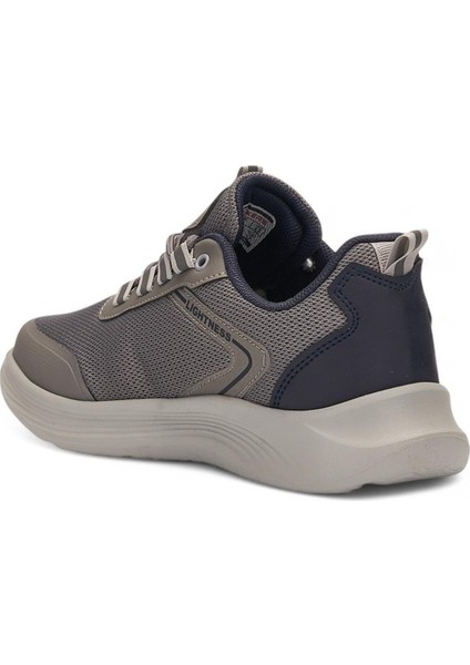 2825 Genç Rahat Sneaker