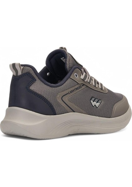 2825 Genç Rahat Sneaker