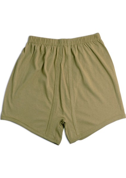 12'li Temel Asker Seti, Acemi / Bedelli Yazlık Askeri Malzeme Paketi fiyatları