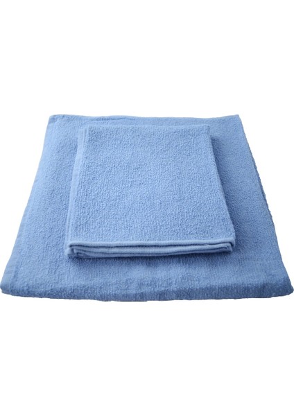 12'li Temel Asker Seti, Acemi / Bedelli Yazlık Askeri Malzeme Paketi fırsatları